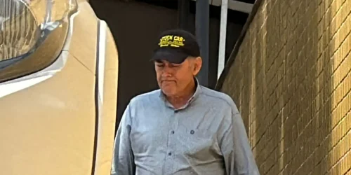 Madu Livramento, Midiamax