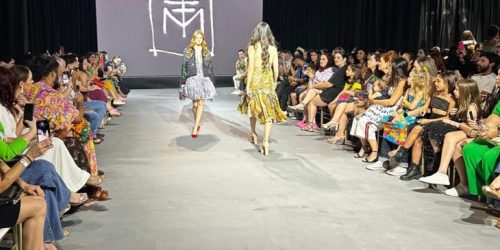 Foto: Larissa Marca/Setesc