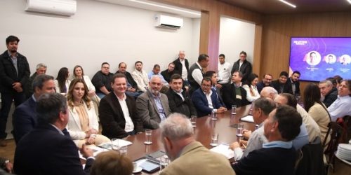 Foto: Álvaro Rezende