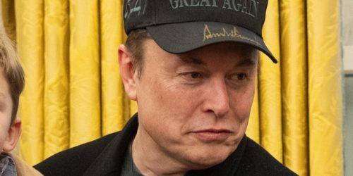 Foto - The White House