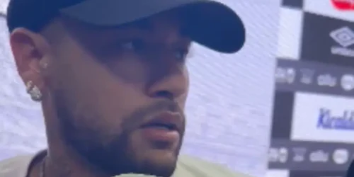 Foto: Juliana Yamaoka/ Lance