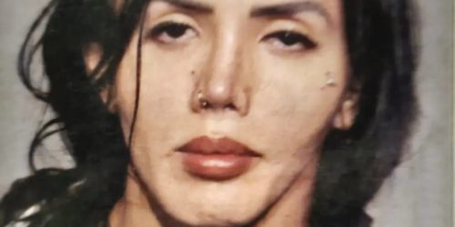 Nicol Suarez, um migrante transgênero, foi preso na quarta-feira e acusado de estuprar um garoto de 14 anos em um banheiro no leste do Harlem, disseram policiais.