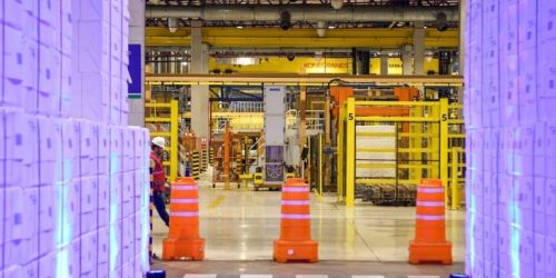 Foto: Álvaro Rezende/Secom