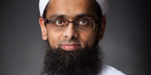 Foto - Nq/Star Academies