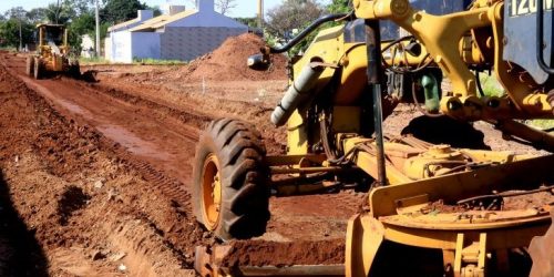 Foto: Edemir Rodrigues/Arquivo