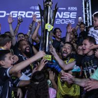 Foto: Rodrigo Moreira/@rmp.fotografia