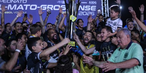 Foto: Rodrigo Moreira/@rmp.fotografia