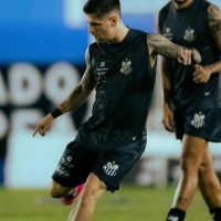 Foto: Assessoria/Operário FC