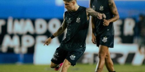 Foto: Assessoria/Operário FC