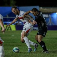 Foto: Rodrigo Moreira/@rmp.fotografia