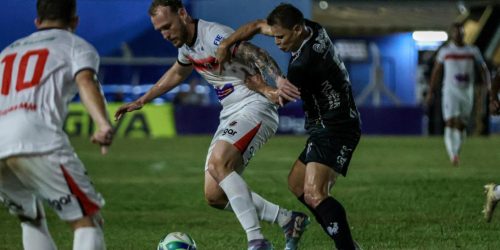 Foto: Rodrigo Moreira/@rmp.fotografia