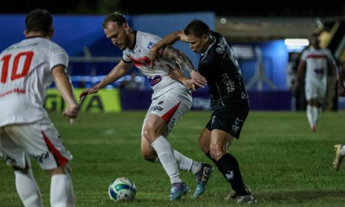 Foto: Rodrigo Moreira/@rmp.fotografia