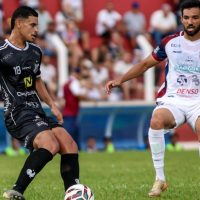 Foto: Rodrigo Moreira/@rmp.fotografia