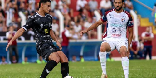 Foto: Rodrigo Moreira/@rmp.fotografia