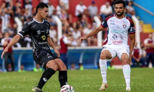 Foto: Rodrigo Moreira/@rmp.fotografia