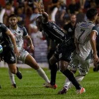 Foto: Rogério Medeiros/Educativa MS