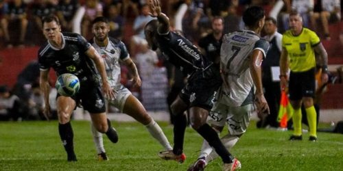 Foto: Rogério Medeiros/Educativa MS