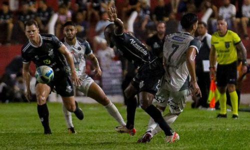 Foto: Rogério Medeiros/Educativa MS