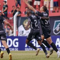 Foto: Rodrigo Moreira/@rmp.fotografia