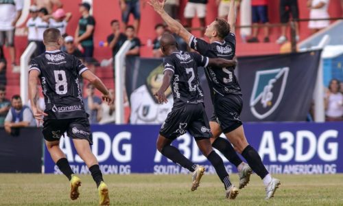 Foto: Rodrigo Moreira/@rmp.fotografia