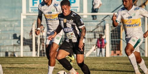 Foto: Rodrigo Moreira/FFMS