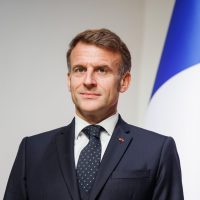 Foto: Nebojša Tejić / STA