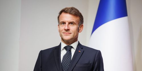 Foto: Nebojša Tejić / STA