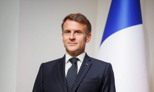 Foto: Nebojša Tejić / STA