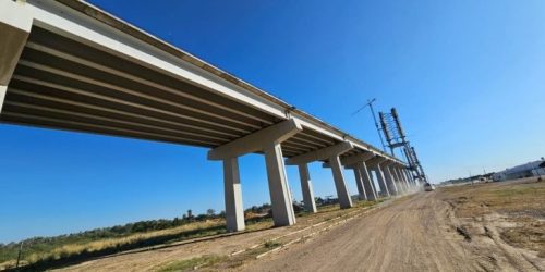 Foto: Mairinco de Pauda/Semadesc