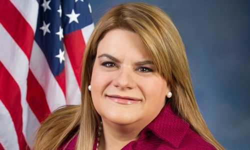 Kristie Boyd; U.S. House Office of Photography