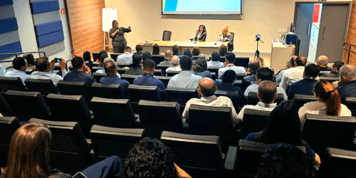 Foto: Divulgação e Kleber Clajus / ProconMS