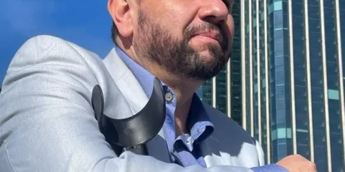 Oswaldo Eustáquio / Divulgação