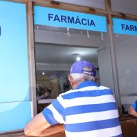 Prefeitura mantém serviços essenciais durante feriado prolongado em Dourados