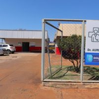 PAM atende sábado das 8h às 14h para reforçar vacinação contra Chikungunya
