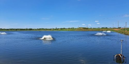 Foto: Mairinco de Pauda/Semadesc