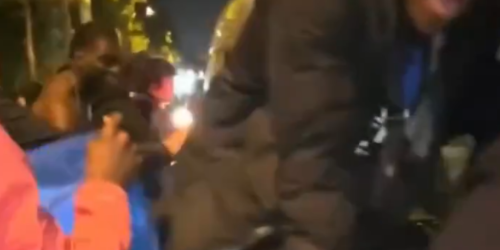 Reprodução / Redes Sociais