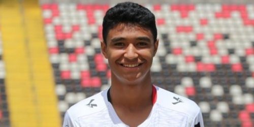 Pedro Severino / Reprodução - redes Sociais