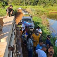 Divulgação/Assecom