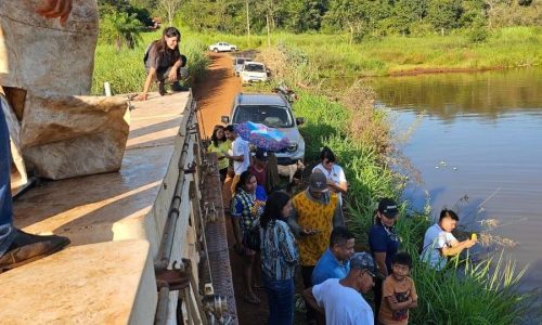 Divulgação/Assecom