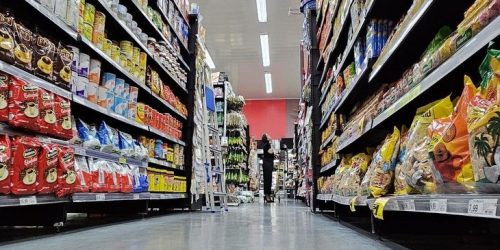 Foto: Kleber Clajus/ProconMS