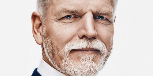 Foto - Jana Jabůrková