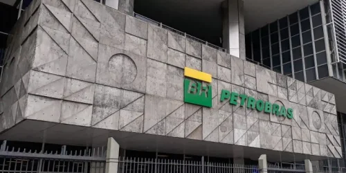 Petrobras