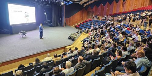 Foto: Mairinco de Pauda/Semadesc