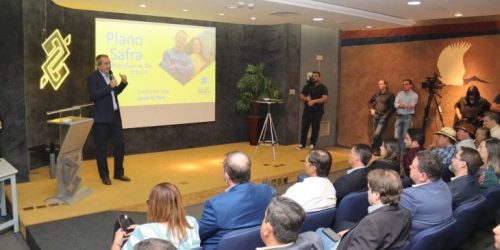 Foto: Mairinco de Pauda/Semadesc