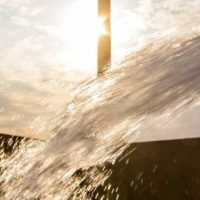 Em meio ao racionamento nacional, MS mantém segurança hídrica nas cidades atendidas pela Sanesul