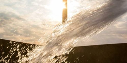 Em meio ao racionamento nacional, MS mantém segurança hídrica nas cidades atendidas pela Sanesul