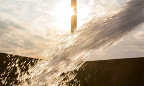 Em meio ao racionamento nacional, MS mantém segurança hídrica nas cidades atendidas pela Sanesul