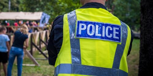 Foto - Dmitriy Gutarev