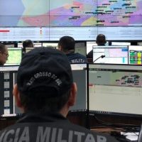 Foto: Comunicação PMMS