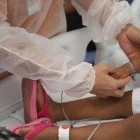 Com 31 mil atendimentos, Policlínica em Dourados amplia acesso a consultas e exames especializados a pacientes do SUS